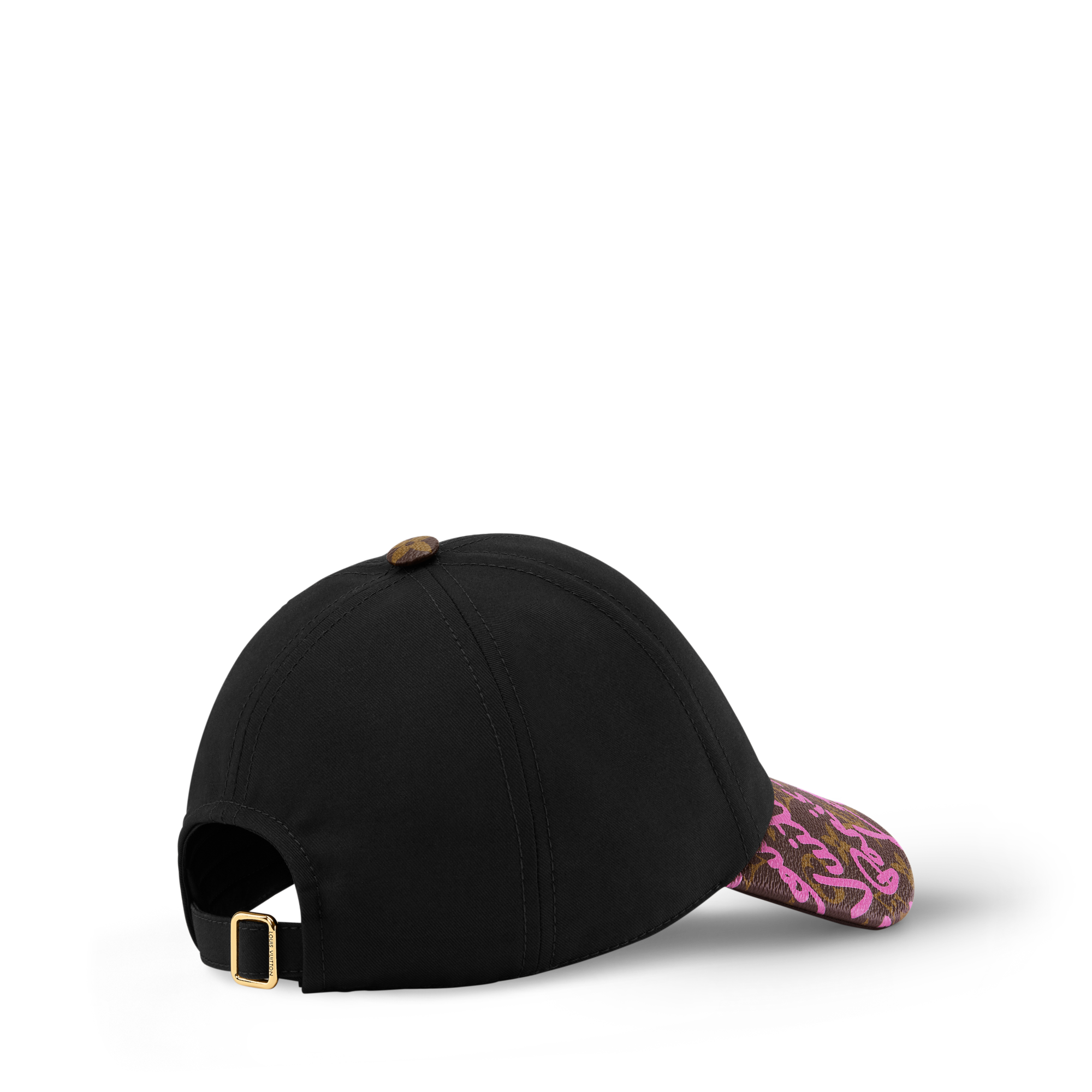 キャップ・LV リーグ S00｜ルイ・ヴィトン 公式サイト - M5154M